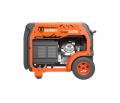  (220 )  GENERGY EZCARAY